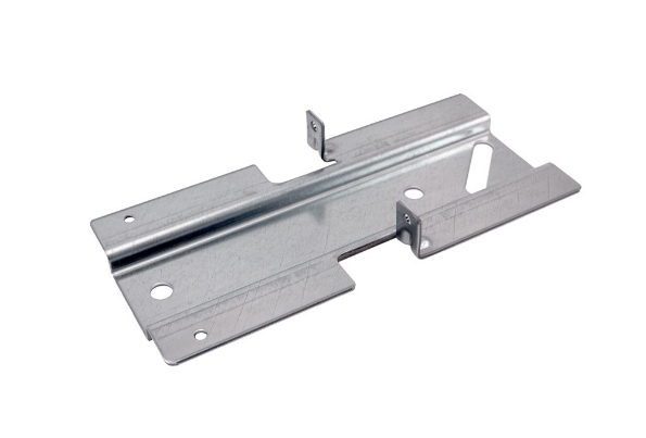 Afbeelding - https-www-ez-catalog-nl-Asset-5b0f5d12635948cbb9e59110337a2150-ImageFullSize-107051-073844-3-jpg